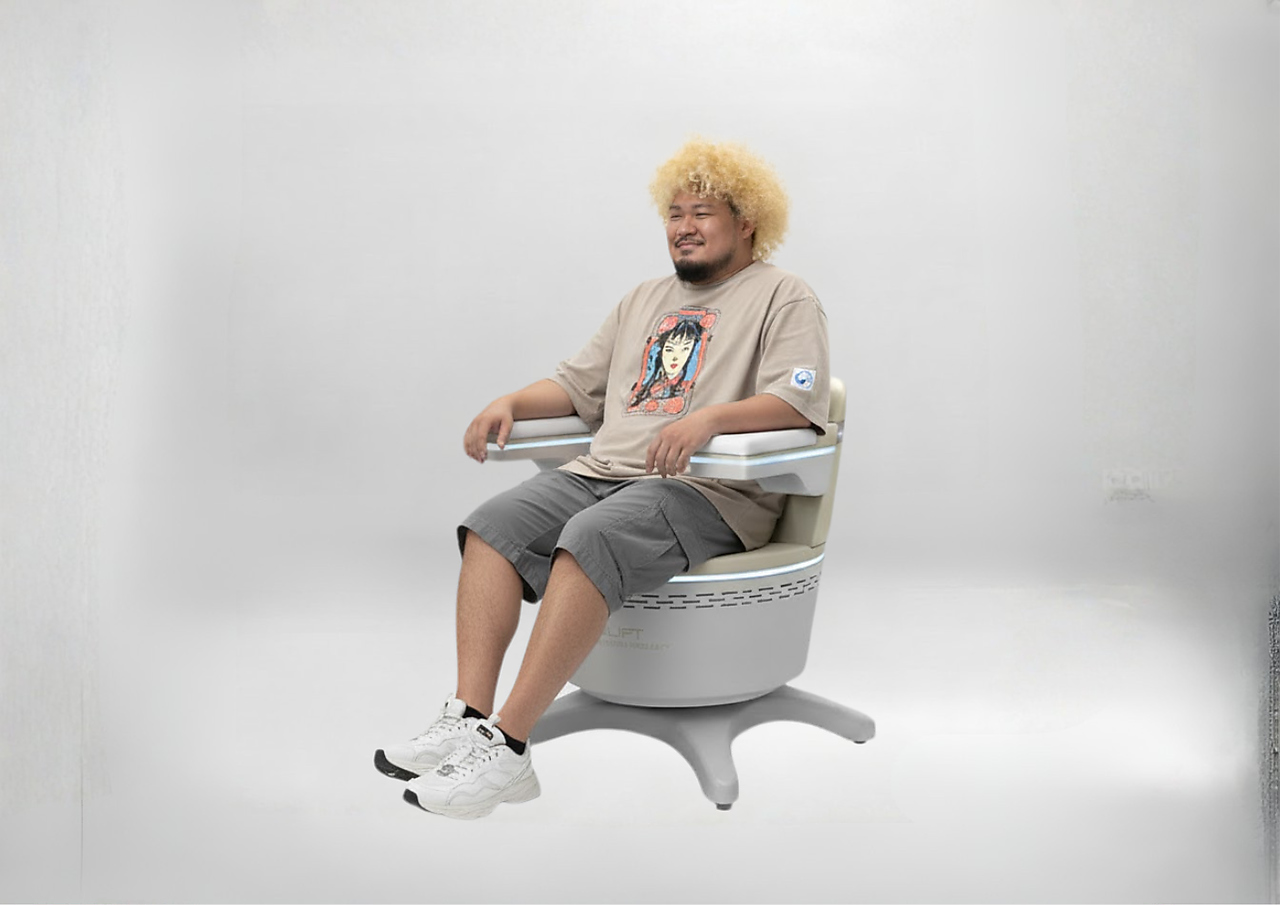 【OPEN記念価格★性機能向上】骨盤底筋トレーニング30分 ¥7,980→¥3,300