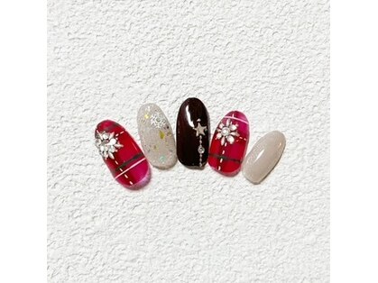 セントセシリアの写真