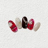 セントセシリア