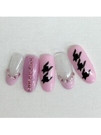 定額デザイン Ｃ