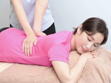 プレフェランス(Preference)