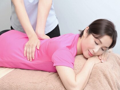 プレフェランス(Preference)の写真