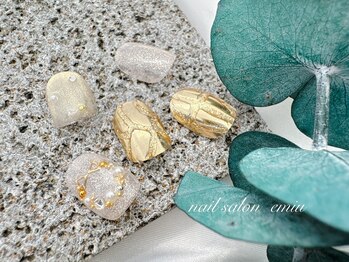 デザインコースB