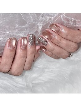 サボテン/ワンカラー