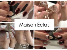 Maison Eclat