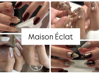 Maison Eclat
