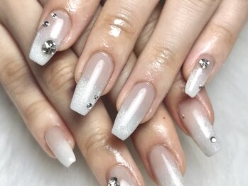 リーヴェ(Rive.)/