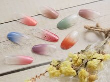 アネラ 麻生店(Anela)