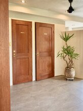 アエル 中目黒(Ael)/