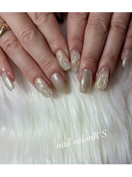 大人気定額デザイン！