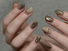 メロディー(Melody)/