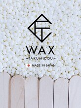 ミスター(Mr.)&nbsp;Mr. こだわり