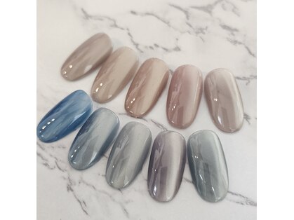 ビッキー(BIKKY)の写真