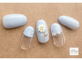 定額6600円コース