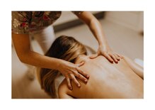 サマサマ(Sama－Sama)