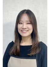 アフローディアネイル 亀戸店 長島