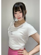 全力ストレッチ 四ツ橋堀江店&nbsp;MASHIRO 堀江店代理