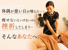 アルファ(alpha)