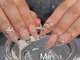 ミレアネイル 銀座(MIREA NAIL)の写真