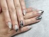 【新規】HAND・定額シンプル　※初回付替オフ無料！¥6930→¥6600