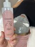 【鼻のザラつき卒業】つるんと毛穴洗浄 10000→8500円