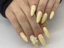 GEL-X One Color