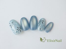 7月おすすめ10種