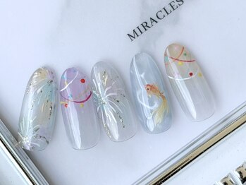 キューティプティ新宿/◇￥10,450◇