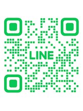 ～ Eye salon Haru ～ 高浜 【まつげパーマ・マツエク・眉毛】【7月3日OPEN（予定）】/LINEからもお問い合わせが可能！