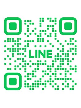 ～ Eye salon Haru ～ 高浜 【まつげパーマ・マツエク・眉毛】【7月3日OPEN（予定）】/LINEからもお問い合わせが可能！