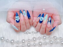 ハニネイル(Haninail)/