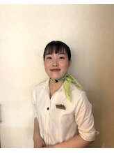 クイーンズウェイ 札幌APIA(Queensway)&nbsp;大山 