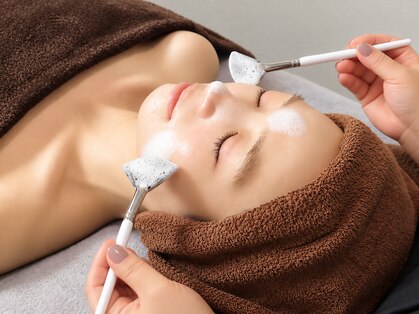 マルグムの写真