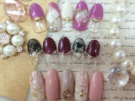 再来　定額コミコミ　7630円