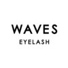 ウェーブス(WAVES)のお店ロゴ