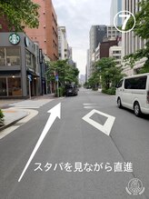 アイラッシュサロン プリムール(EyeLashSalon)/