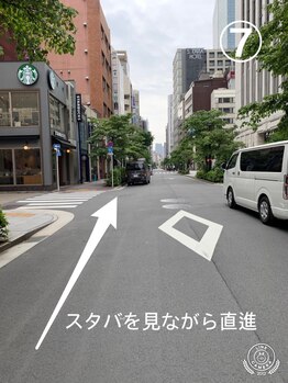 アイラッシュサロン プリムール(EyeLashSalon)/