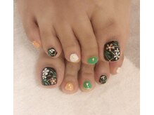キララ(Kirara)/