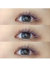 シピー エビス(Chipieee EBISU)/highlight &nbsp;design♪