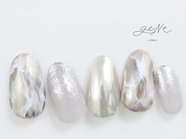 11.12月トレンドアートコース