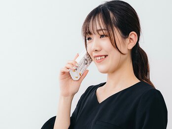 ビューティーアイラッシュ ららぽーとTOKYO-BAY店(Beauty eyelash)/【初エクステに】電話受付可能