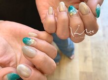 クレー(Klee)/定額Rich Designコース