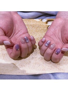 アウラ 新宿西口店(aura)/吉野担当☆オフ有90分無75分