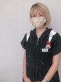 ブリーロ(brilo) hiromi