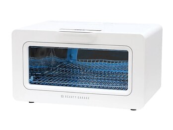 ノリココロ(nori-cocoro)/紫外線消毒器