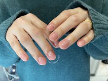 トータルビューティーローズ(Rose)/ワンカラー