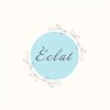エクラ(E'clat)のお店ロゴ