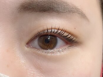 アイクイック 新宿 新宿駅西口店(Ai Quick)/まつ毛パーマ/パリジェンヌ