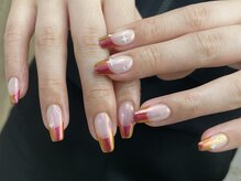 アイミーモア 国立店(aimer more)/