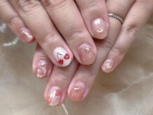 デア(Dea)/10本アートし放題